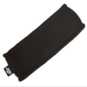 Turtle Fur Chelonia 150 Double Layer Band